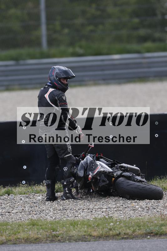 /09 19.04.2026  Caremotion get faster ADR/Gruppe gelb/34